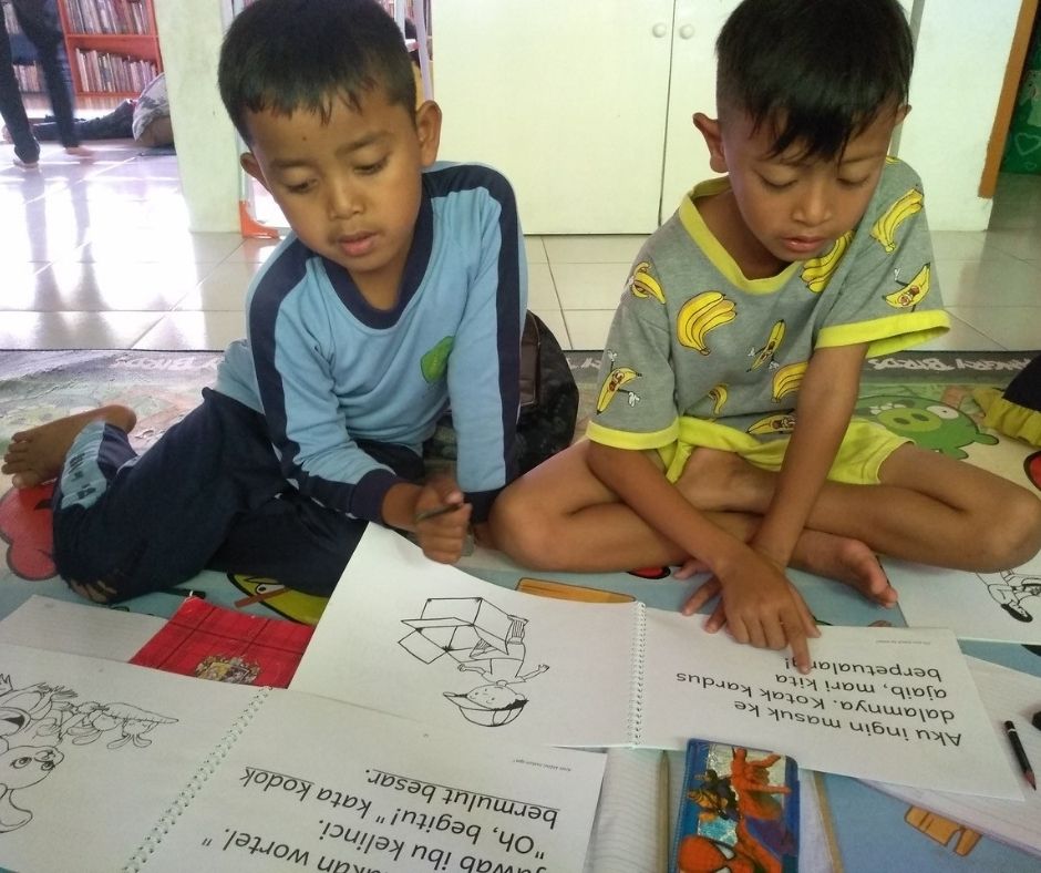 Two boys reading (2).jpg
